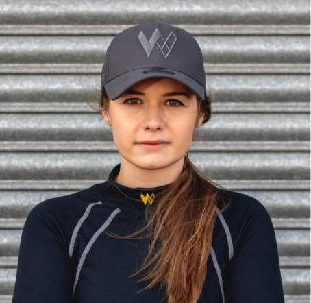 Women's Collection