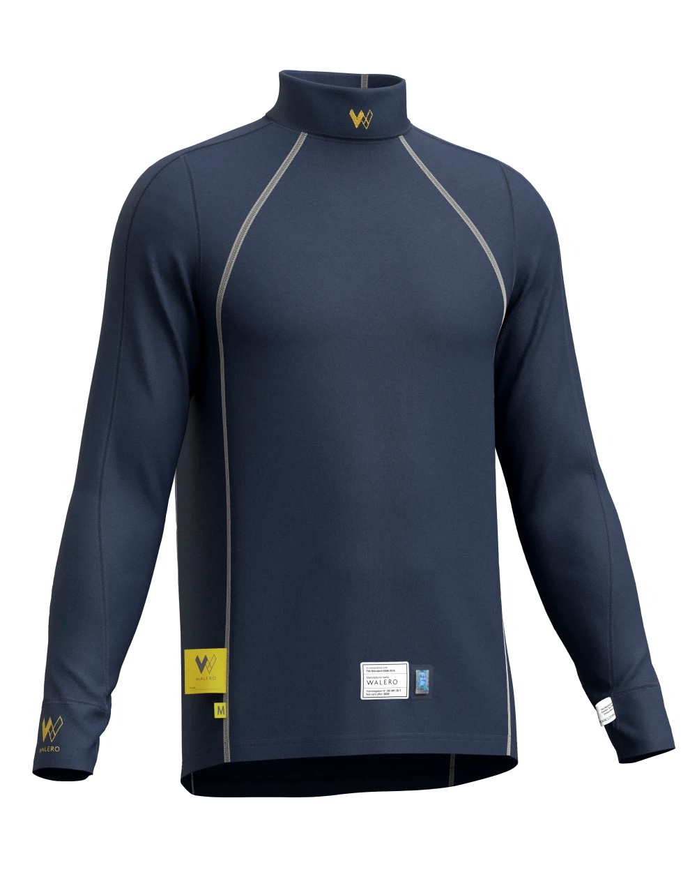 Walero Technology Product